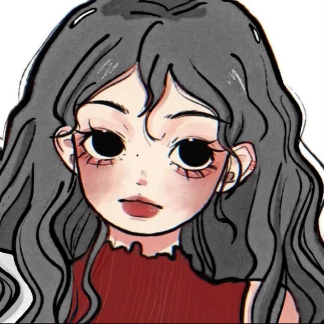 ㎜¿