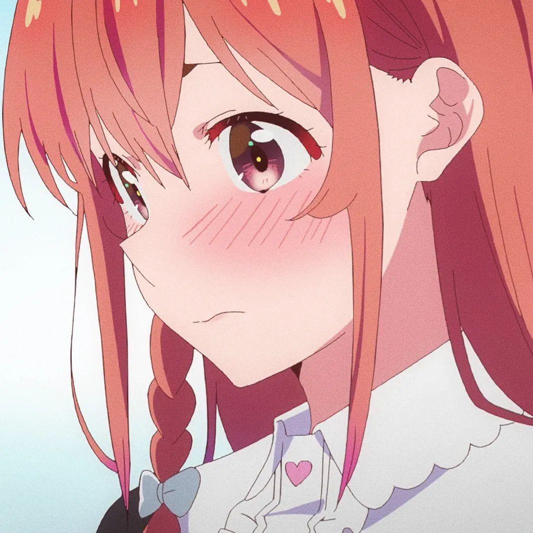 混合可乐好好喝