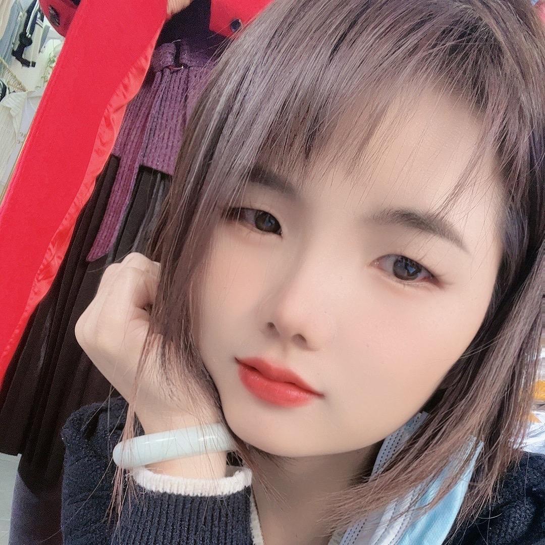 占家姑娘