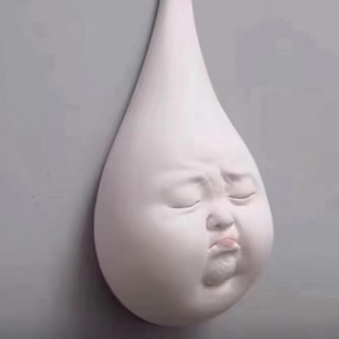 暂不设置。