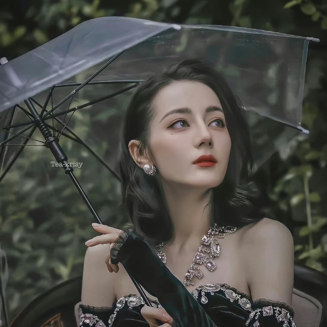 净肤堂护肤