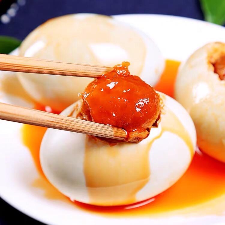 丹