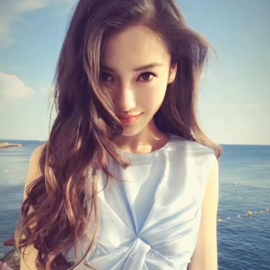 特价尸块大放送