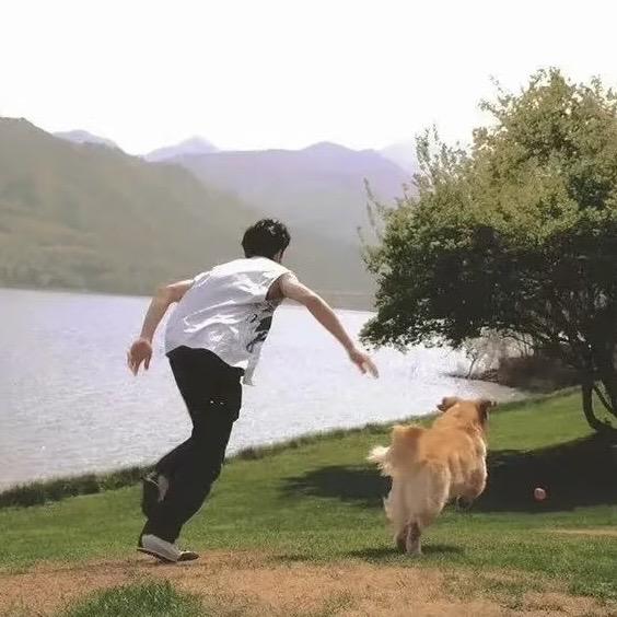 人心不古