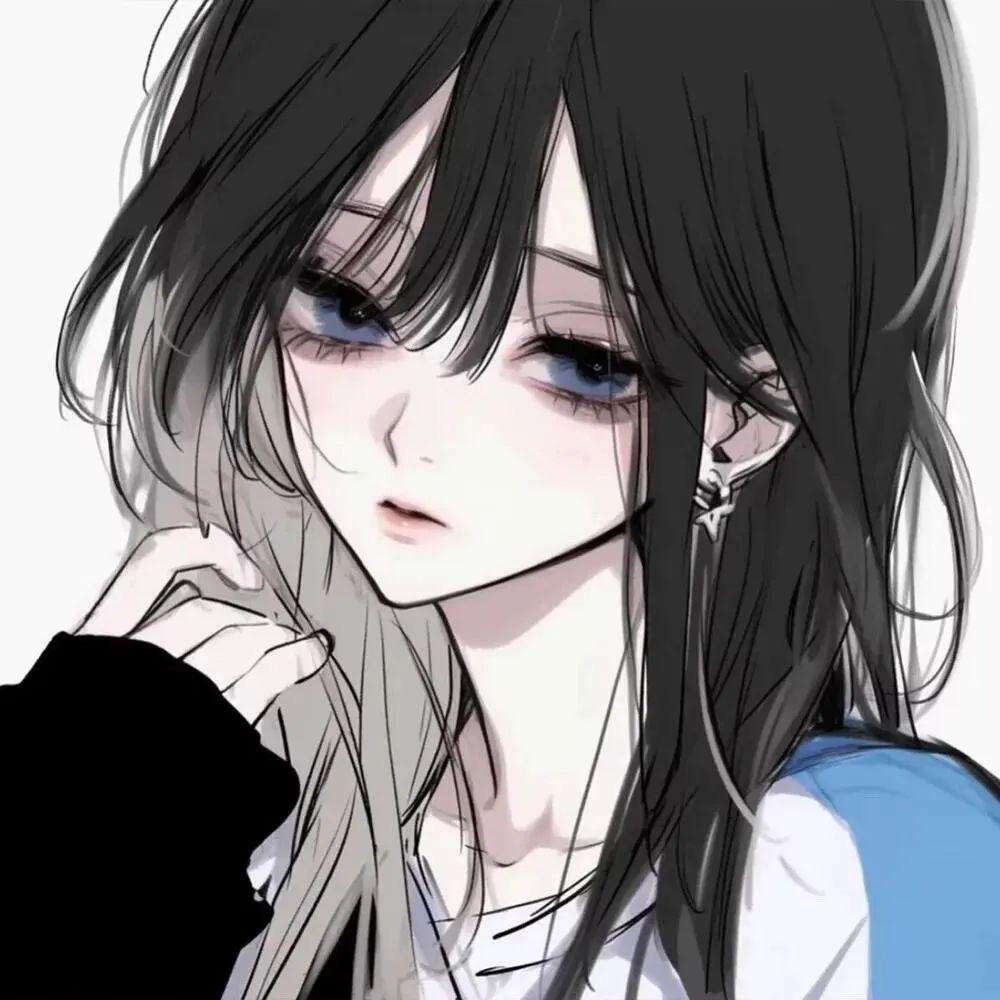 愿下辈子没有蛀牙.