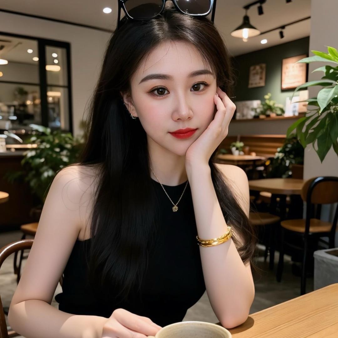 💞᭄ཽ࿆悦 己დ᭄ ࿐