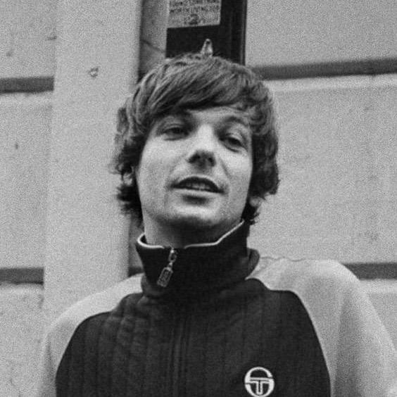 louu_hazza