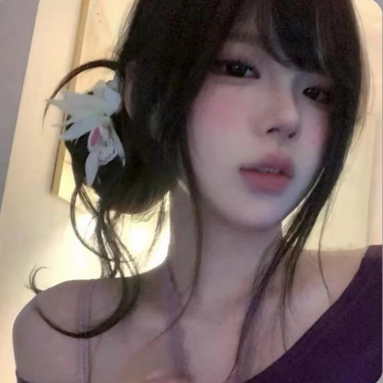 番茄酱oo