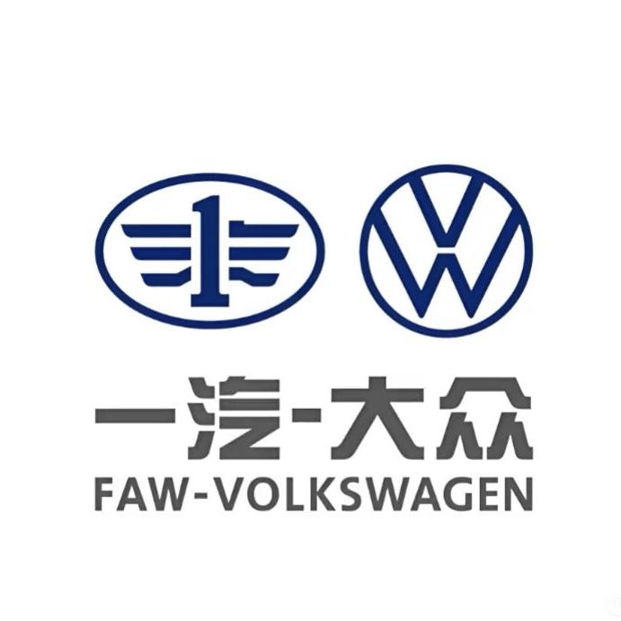 一汽大众-VW迈腾