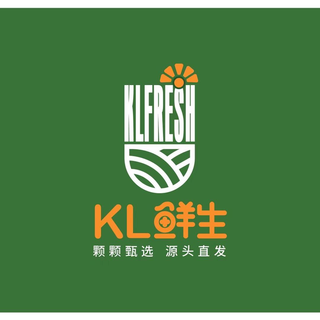 安徽砀山雨果生鲜供应链