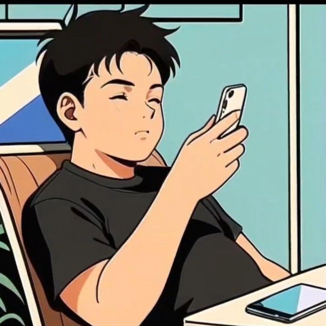 。。。。。。。