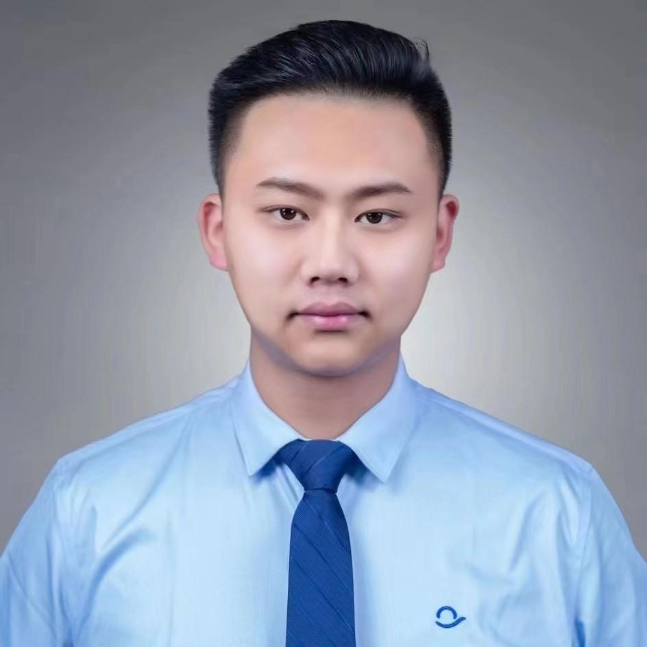 东山别墅神探（太原）