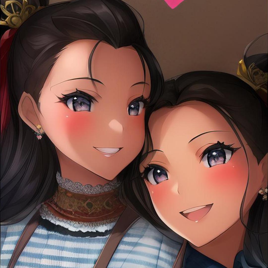 时间海