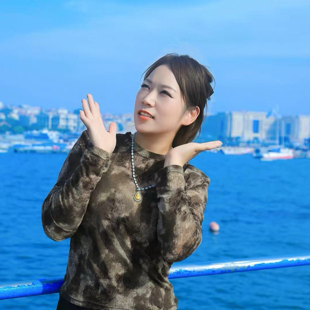 小金桔