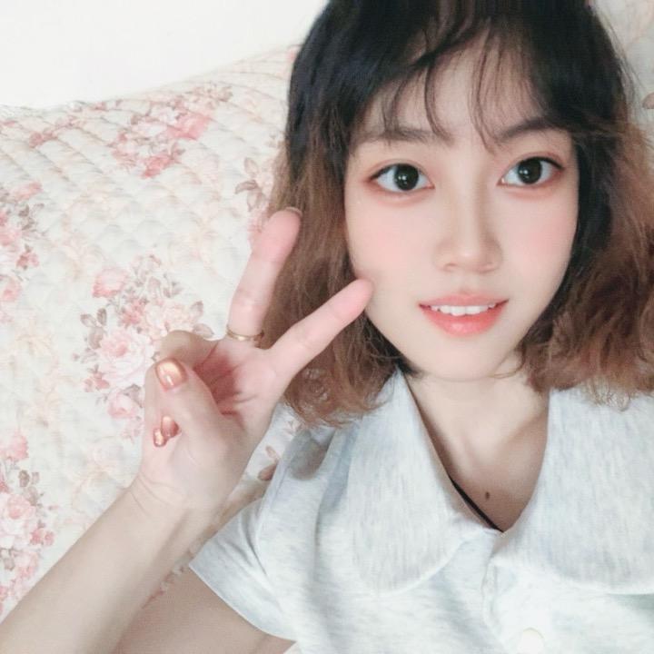 gege.🌈