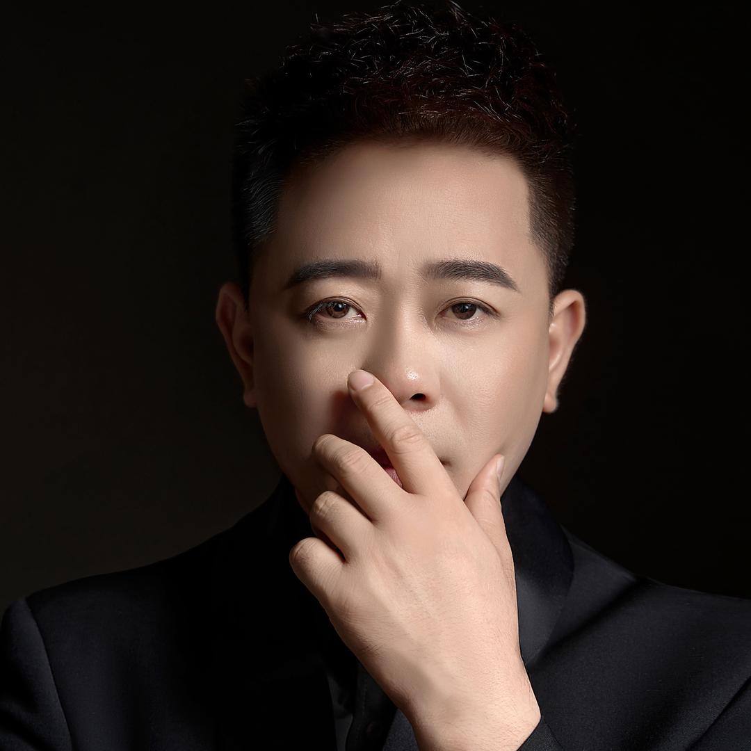 勇哥🎤百姓大舞台