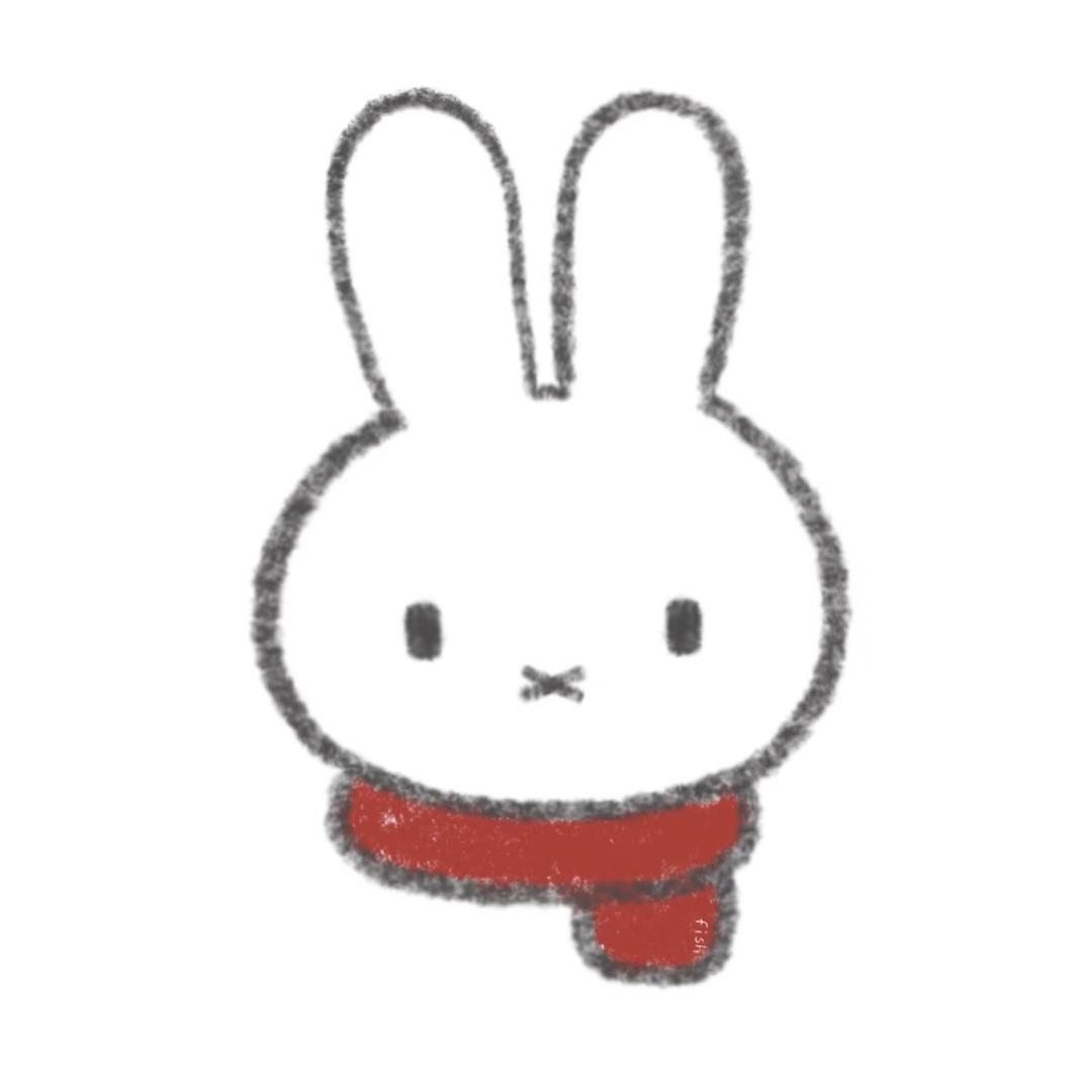 Nnie