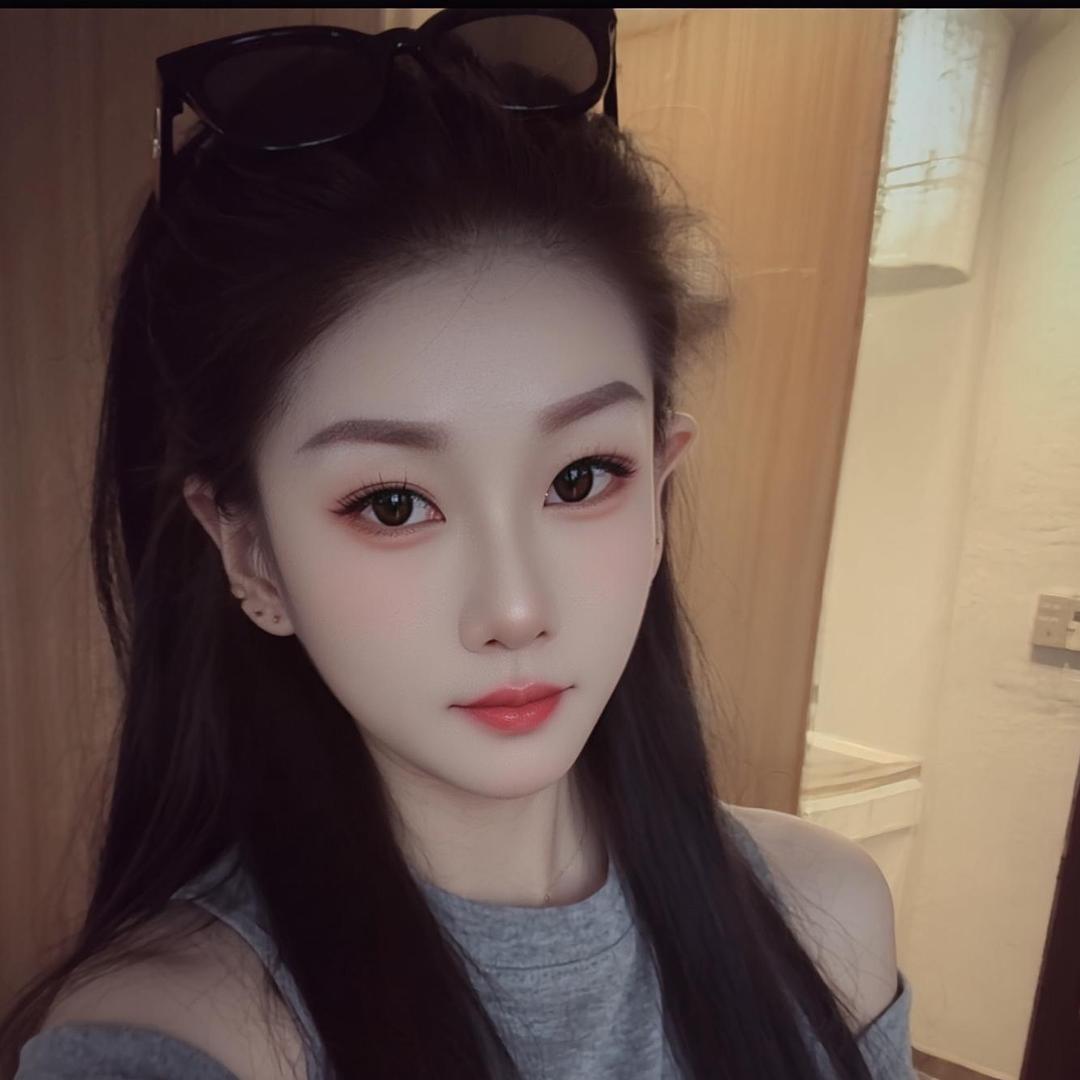 ᭄এ: ღ孟婆、来碗豆浆: ༒