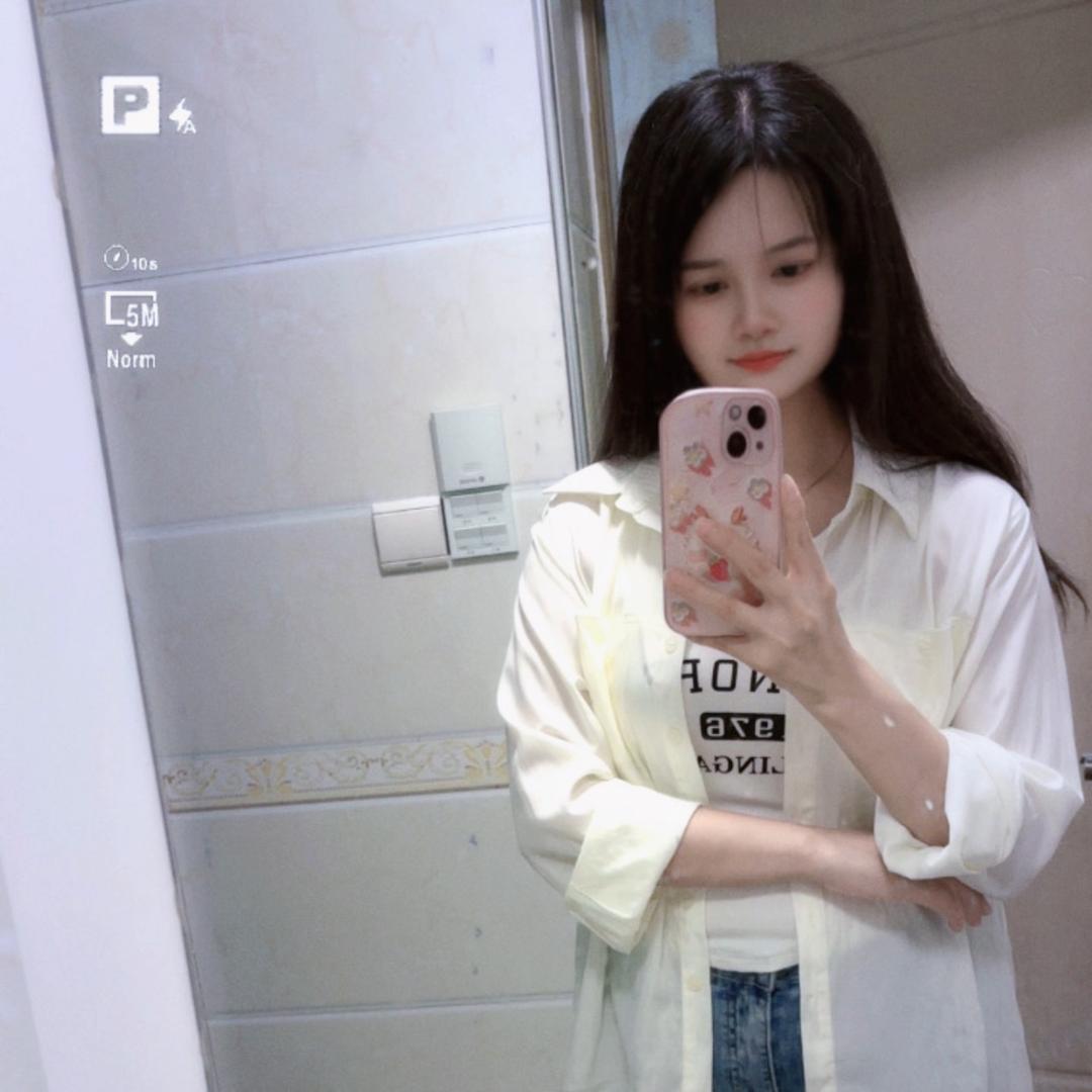 柠檬&可乐