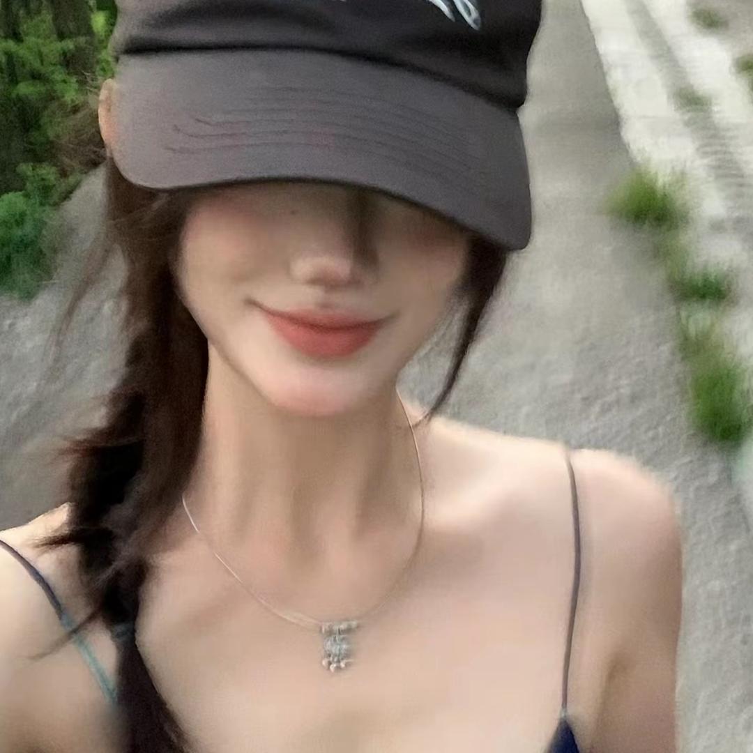 紫米仙子