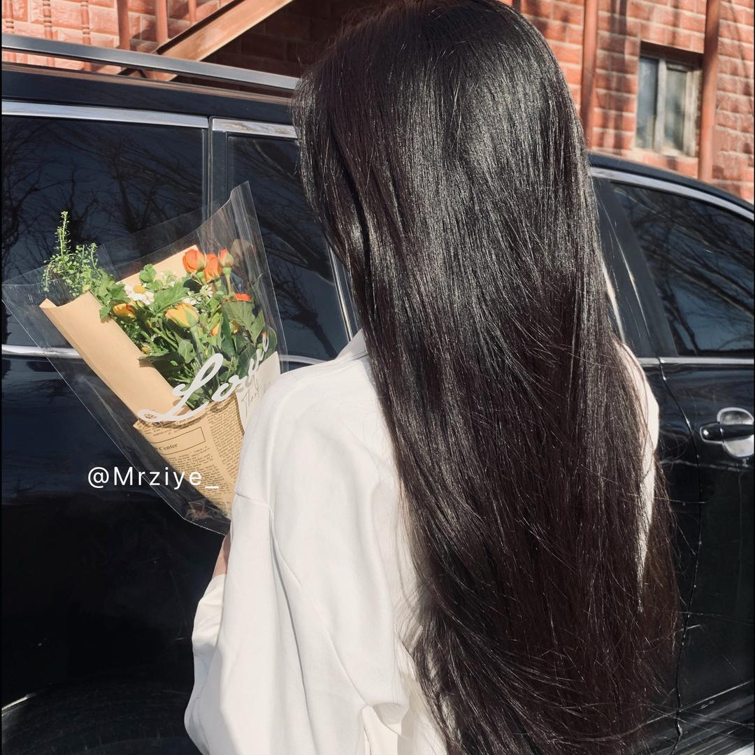 Mrzye_