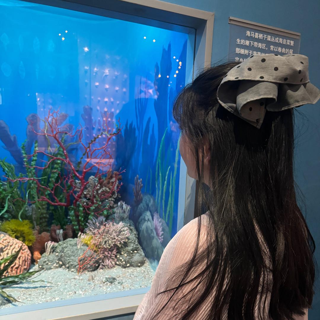 宁宁的好物分享🛒