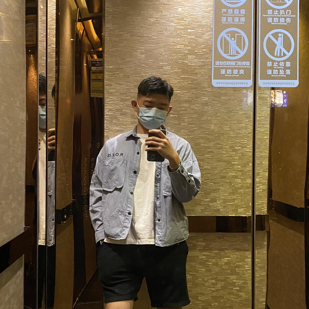 飞翔的发面儿馒头