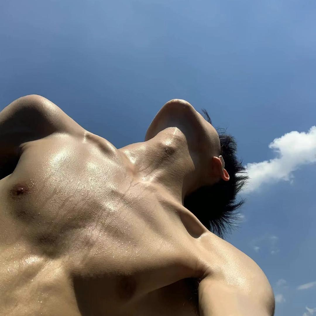 就叫十三