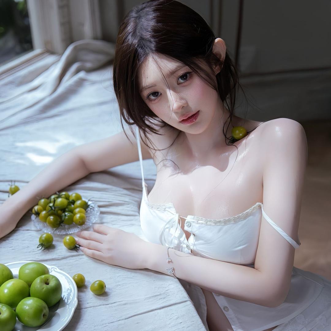 甜性