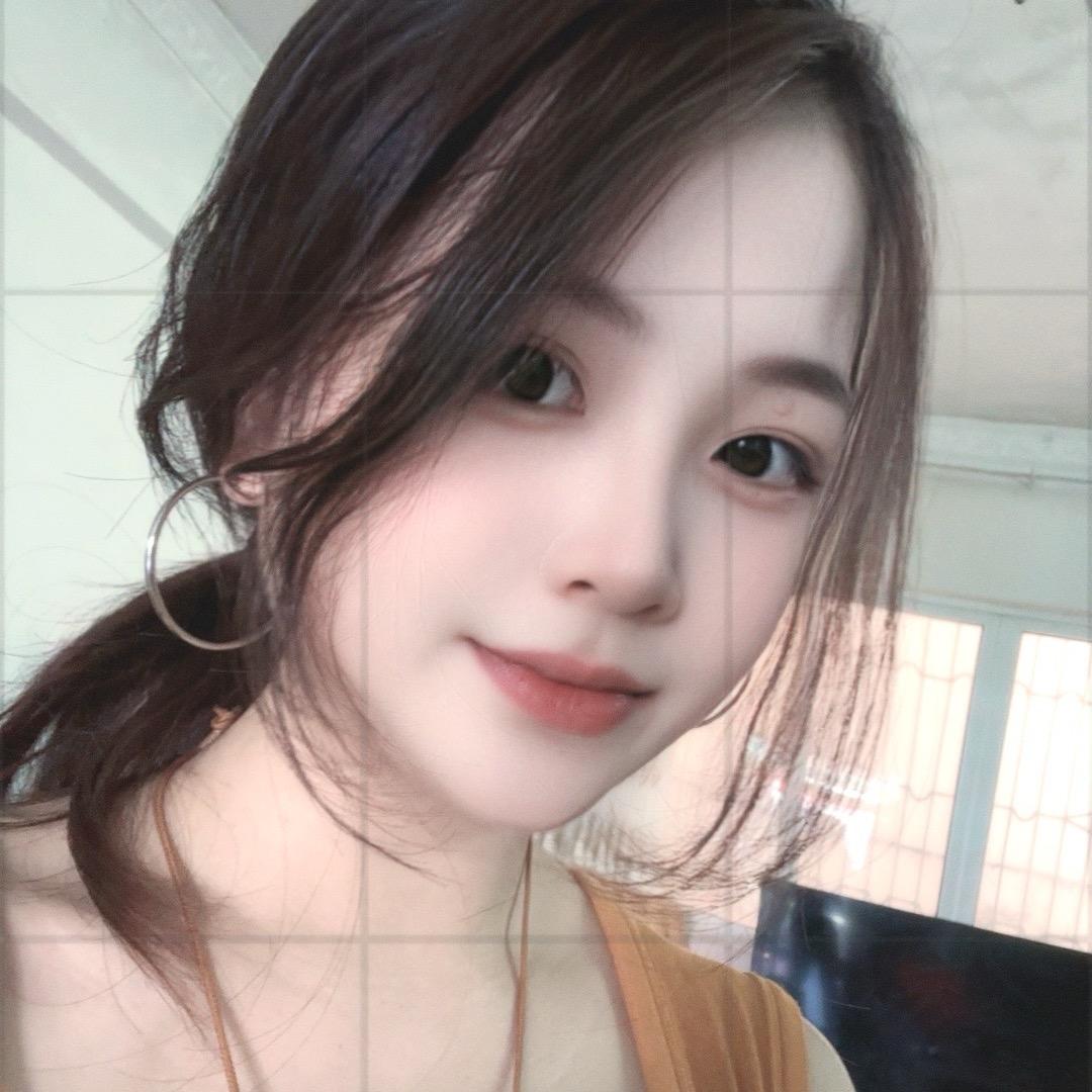 古 😜灵精怪