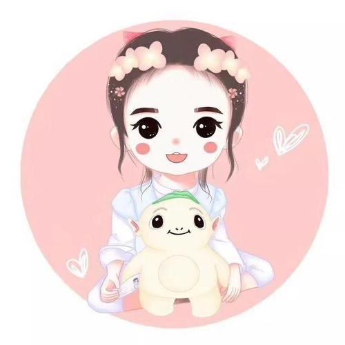 短腿的逆袭