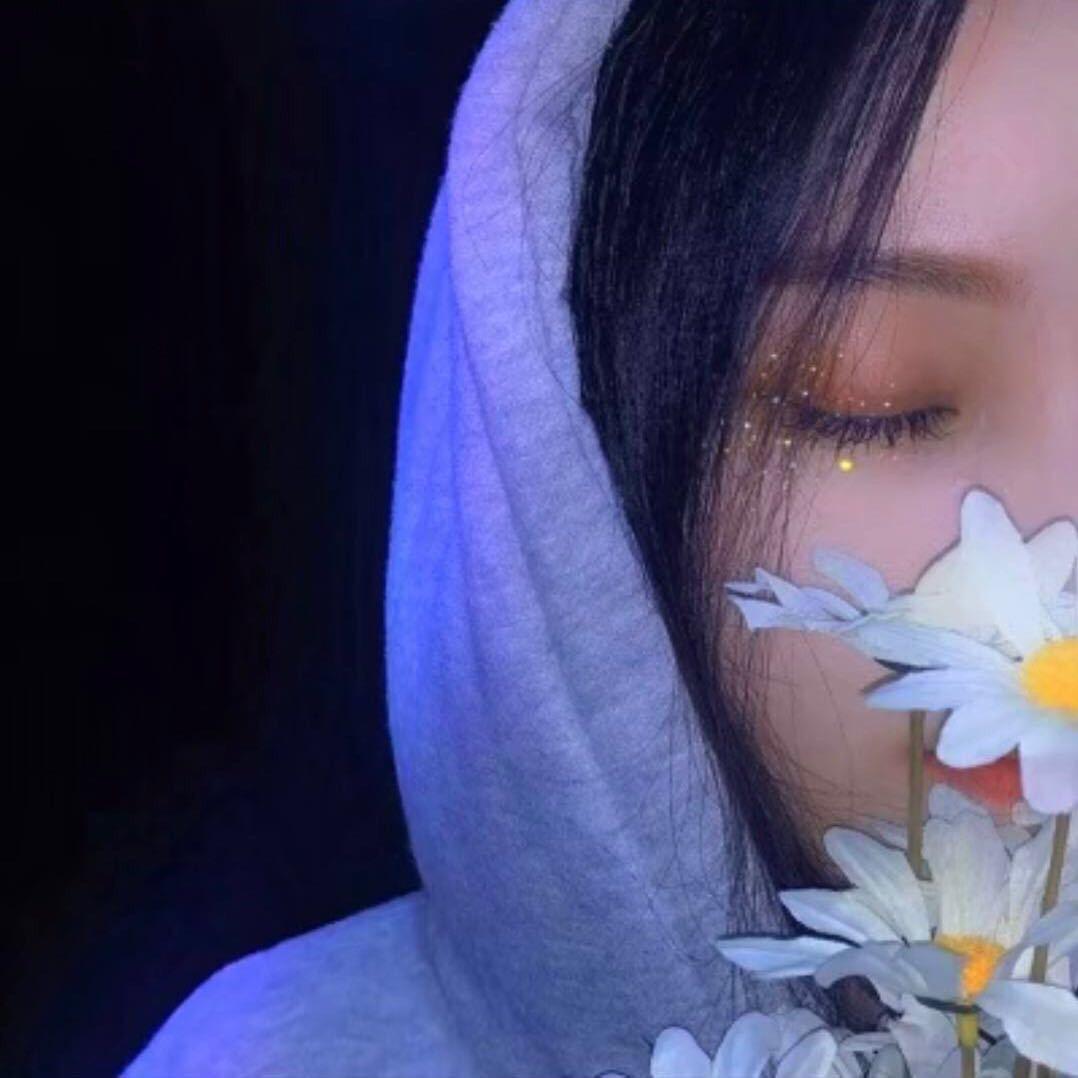 韩沐冉