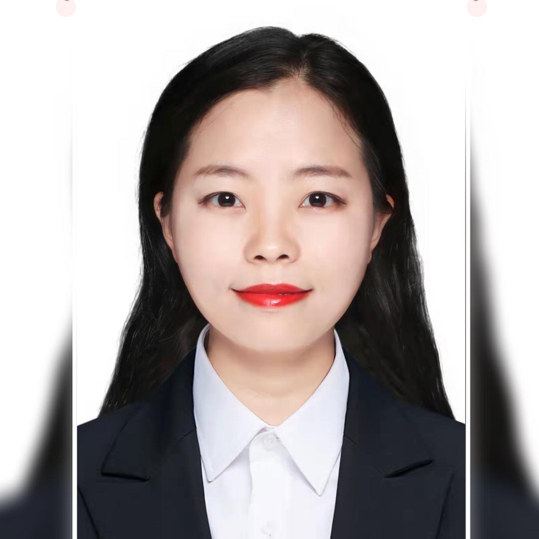 Dr·闫 结核说