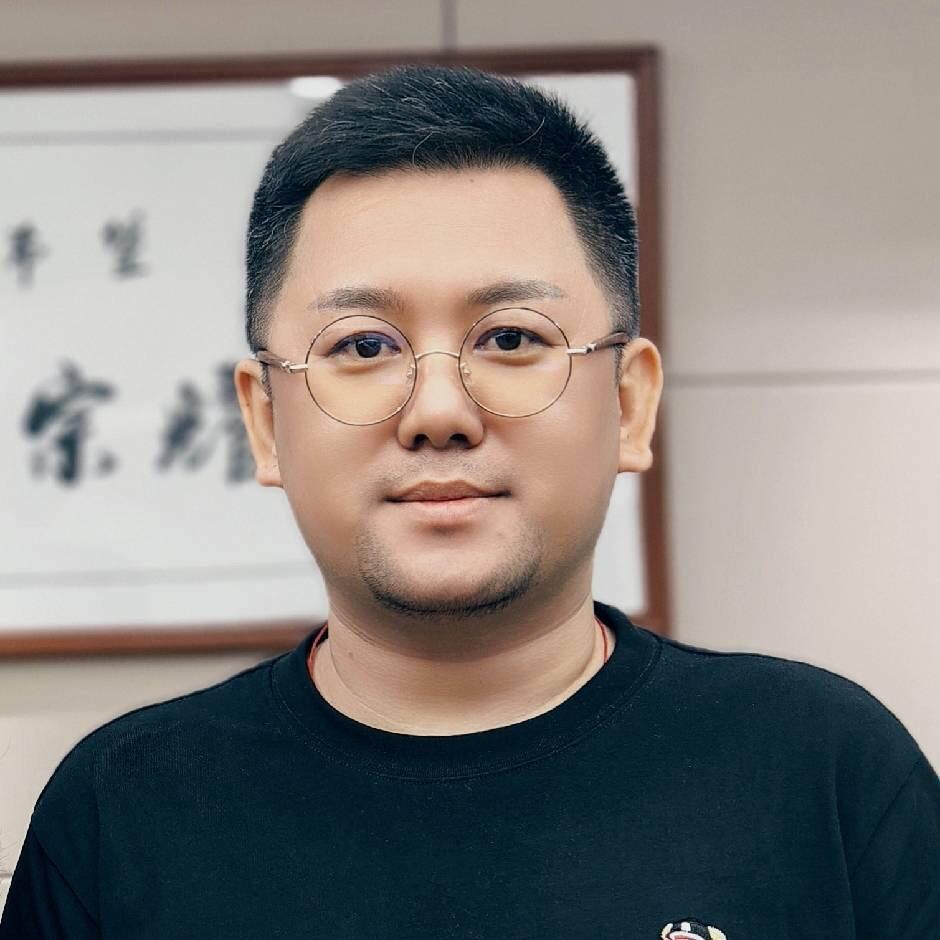 陈小叔聊中女经济