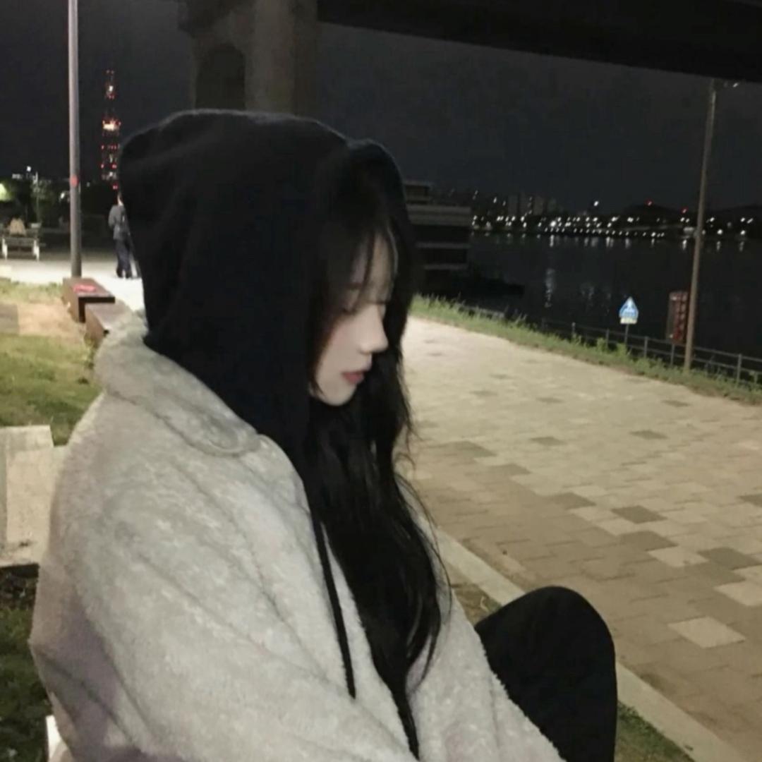 163🍼🐰
