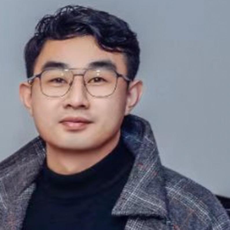 我罗慈悲