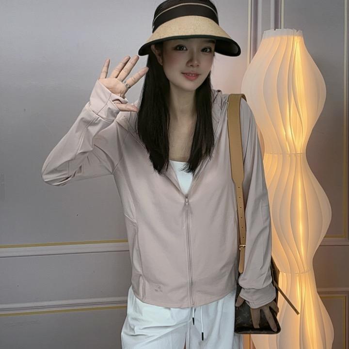 洋葱女裤