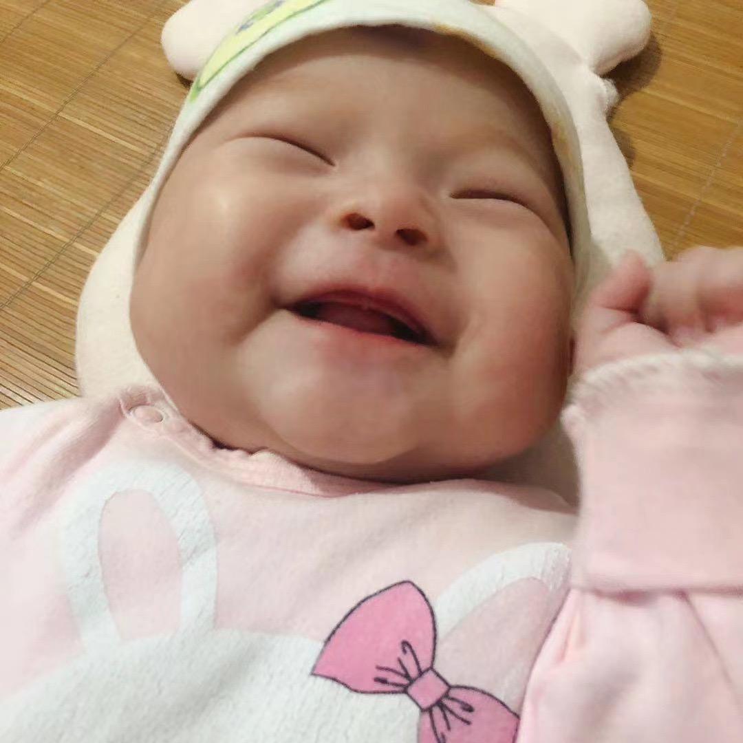 @是瑾宝呀