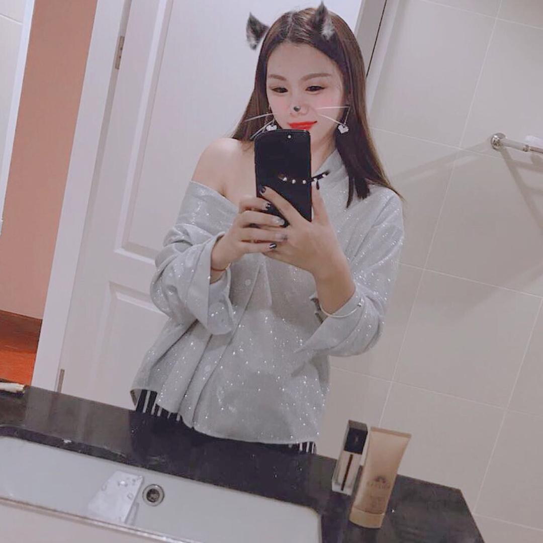 桔下·垂钓🎣苹果