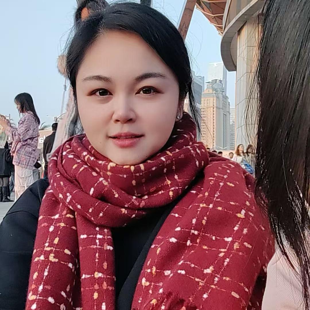 珊瑚