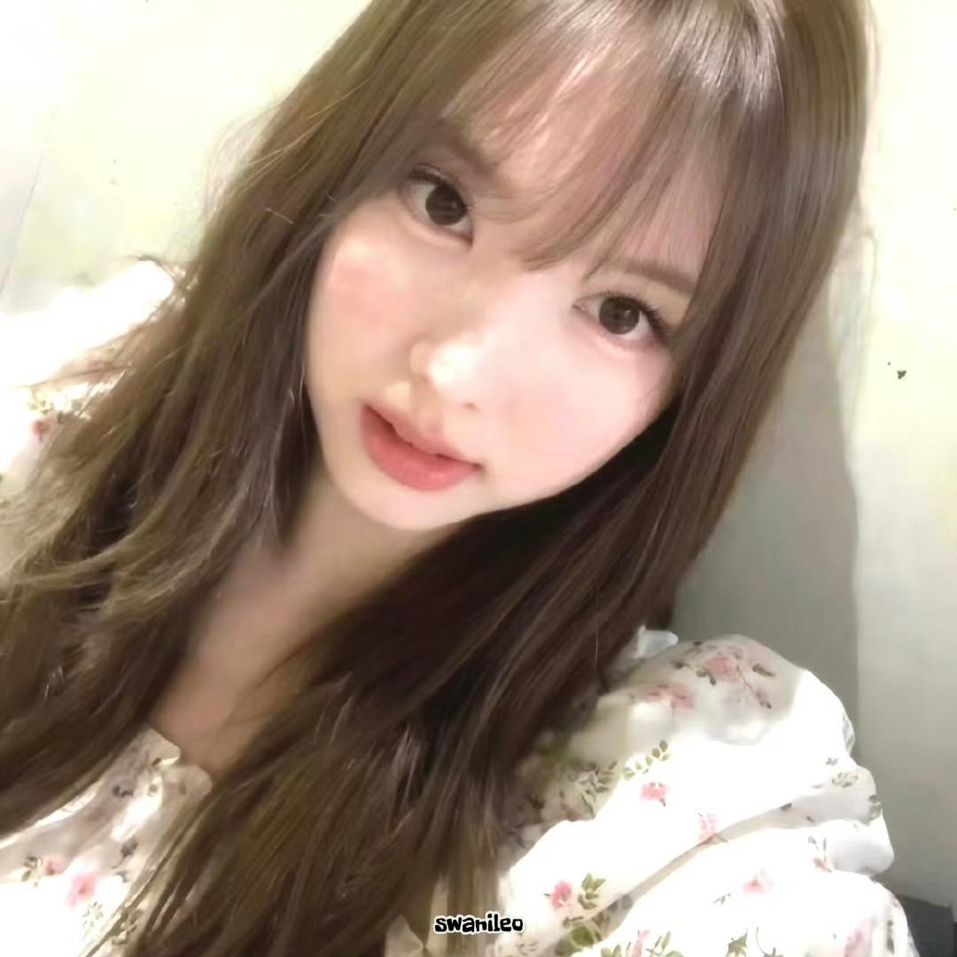 曲奇饼干ㅤㅤㅤ