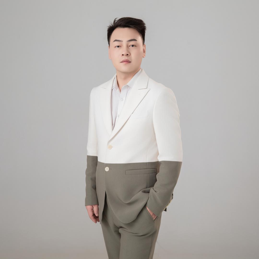 徐州炒鸡店康哥