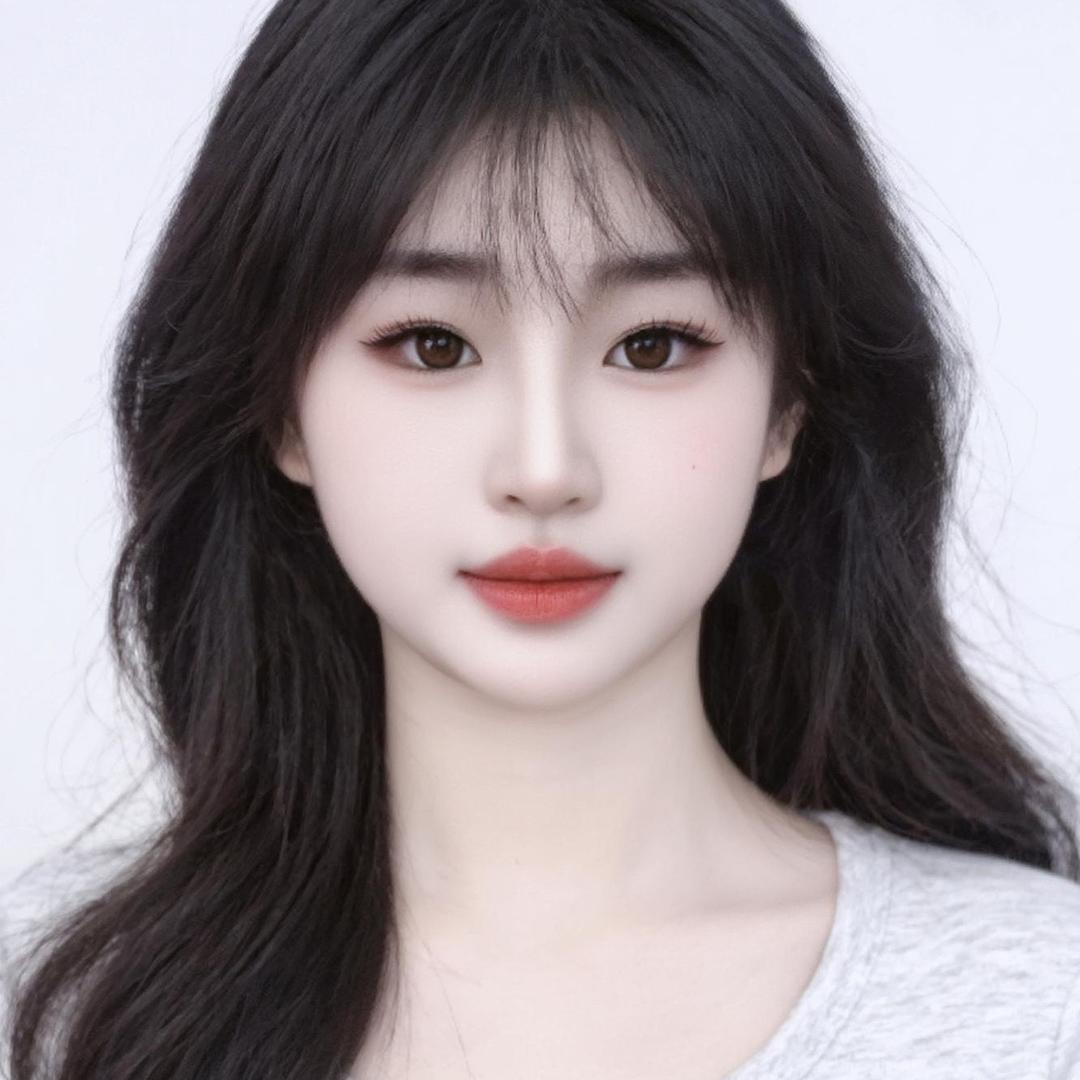 蒙
