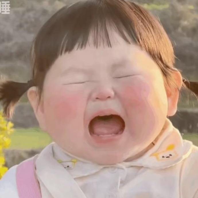 花落，欲未谢