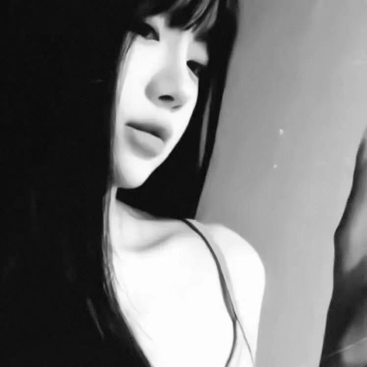 瑶瑶…