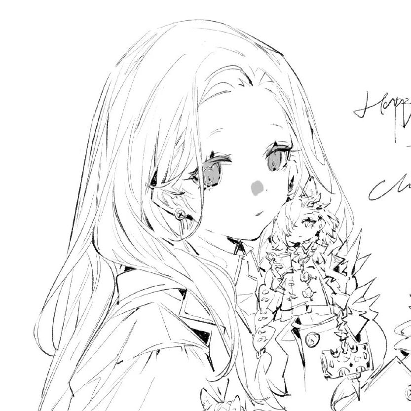 抽卡又歪不想丸了