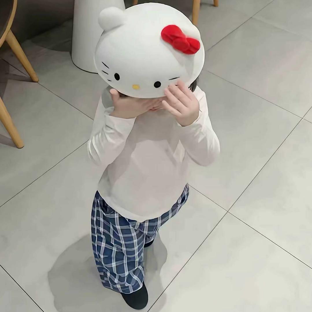崽崽