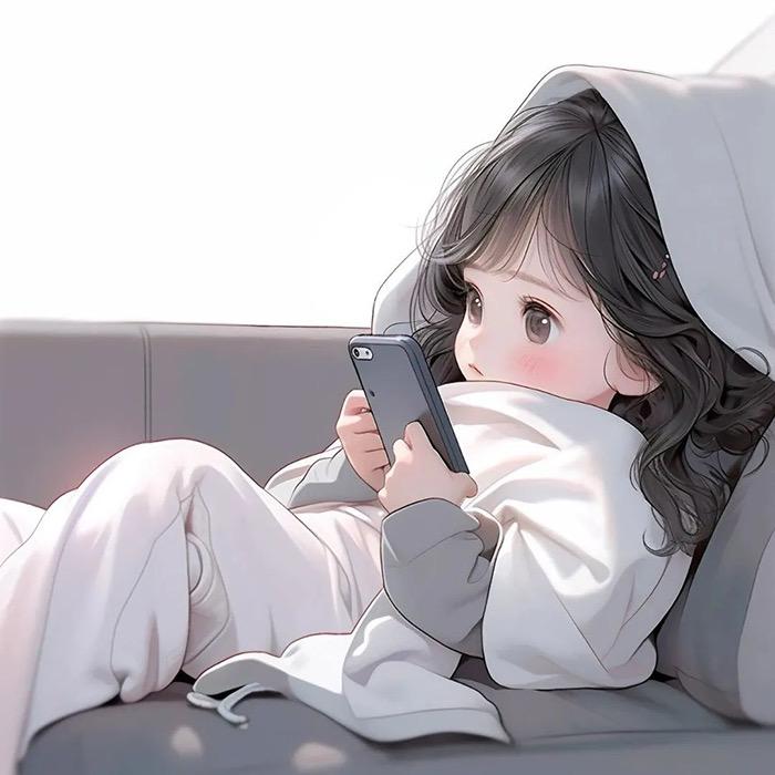 ༺一揽芳华༻