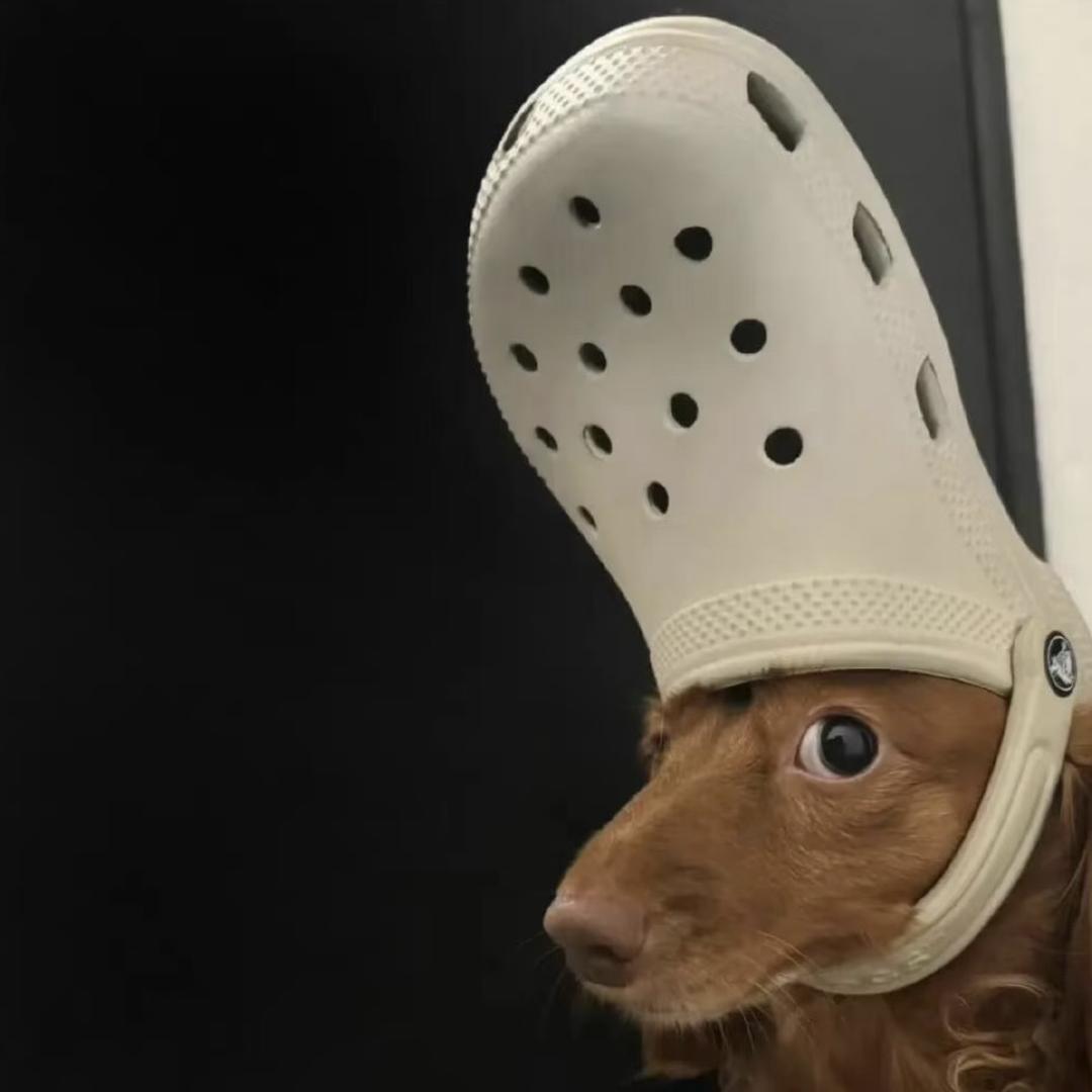 壹伍捌
