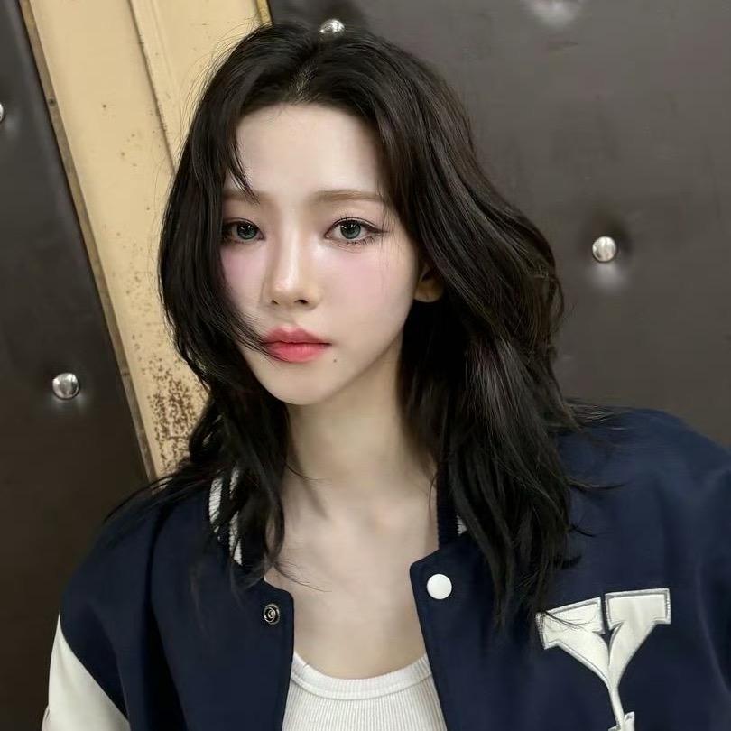 不吃香菜